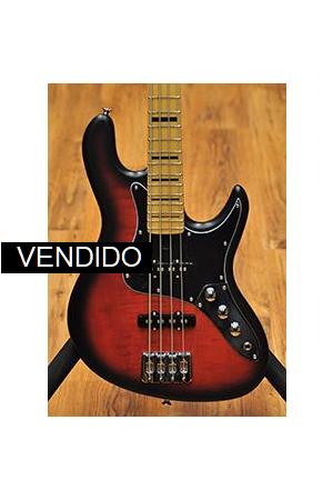 Maruszczyk Elwood 4p Short 30 3TS - SPECIAL OFFER- Maruszczyk Elwood 4p Short 30 3TS - SPECIAL OFFER-